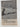 A Kiwi in the Klondike by Mary Davis Moody - Book Express - Used Print Books
