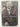 Facing the Music: Charles Baeyertz and the Triad by Joanna Woods - Book Express - Used Print Books