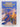 Concise Handbook of Fly Tying by Skip Morris