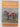 The encyclopaedia of flat racing by Roger Mortimer