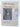 Bill Gentry's War, 1939-1945: Letters by Bill Gentry