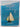Outward Bound at Anakiwa by Don Grady