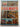 Railways by Howard Loxton