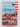 The Story of America in Pictures by Alan. C. Collins