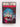 The Man from Moscow by Greville Wynne