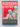 Russia in My Life by Thomas P. Whitney