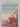 The Art of Love by Elizabeth Edmondson