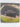 World Racecourses by Cornelius Lysaght