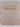 Peter McIntyre's Pacific by Peter McIntyre - Book Express - Used Print Books