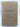 Print Books - The Golden Calf by L. A. J. de Abaffy - Book Express