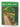 Guide to Wisley Garden by N. K. Cloud - Book Express - Used Print Books
