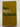 Pears Medical Encyclopedia by J. A. C. Brown