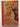 Oil For The Lamps Of China by Alice Tisdale Hobart