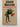 When Eight Bells Toll by Alistair MacLean