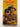 The Sundowners by Jon Cleary