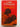 Eternal Fire by Calder Willingham