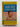 Baby and Child Care by Benjamin Spock