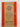 The Loved Ones by Evelyn Waugh