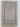 The Chancel in English Churches by Francis Bond
