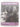 South-West Wales (A Shell Guid) by Vyvyan Rees