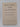 Street Names of the City of London by Eilert Ekwall