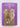 A Handbook of Romanesque Art by J.J.M. Timmers