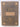 The Sunday Magazine 1893 by Benjamin Waugh (editor) - Book Express - Used Print Books