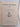 The Sunday Magazine 1893 by Benjamin Waugh (editor) - Book Express - Used Print Books