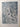The Sunday Magazine 1893 by Benjamin Waugh (editor) - Book Express - Used Print Books