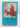 Edward Wilson of the Antarctic by George Sleaver - Book Express - Used Print Books