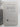 Shackleton's Boat Journey (The Folio Society) by F. A. Worsley - Book Express - Used Print Books