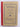 The Secrets of Mind-Control by Swami Narayanananda
