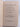 Theory and Practice of Caste; Being Inquiry Into the Effects of Caste on the Insitutions & Probable Destinies of the Anglo-Indian Empire by B. A. Irving - Book Express - Used Print Books