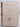 Fraser's Magazine New Series Vol VIII July to December 1873 by James Anthony Froude - Book Express - Used Print Books