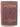 Great Historical Mutinies by David Herbert - Book Express - Used Print Books