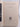 The Small Woman by Alan Burgess - Book Express - Used Print Books