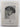 Time and Eternity by Ananda K. Coomaraswamy