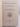 Inheriting the Earth by O. D. Von Engeln - Book Express - Used Print Books