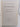Ars Amatoria (The Folio Society) by Publius Ovidius Naso - Book Express - Used Print Books