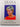Diana, Princess of Wales: A Tribute by Tim Graham