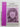Favorite Classic Melodies by James Bastien