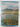 The Natural History of Canterbury by G. A. Knox