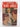 Nurse Abroad by Essie Summers - Book Express - Used Print Books