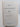 New American Standard Bible (Reference Edition) by The Lockman Foundation - Book Express - Used Print Books