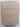 A Lexicon Abridged from Liddell & Scotts Greek-English Lexicon by Economy Book House - Book Express - Used Print Books