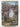 The North Island of New Zealand by Errol Braithwaite - Book Express - Used Print Books