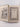 Robinson Crusoe by Daniel Defoe - Book Express - Used Print Books