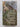 A Green Tree in Gedde by Alan Sharp - Book Express - Used Print Books