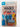 The Best of Saki by Graham Greene - Book Express - Used Print Books