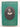 The Stranger's Son by John Keevil - Book Express - Used Print Books